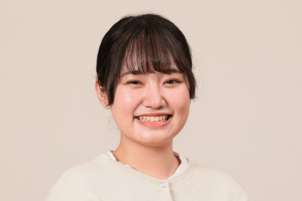 皆川 洋香さん