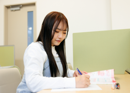 ていたんを選んだ理由